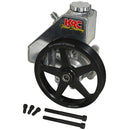 KRC Elite Series ポンプキット 品番 ESP 10096201-1