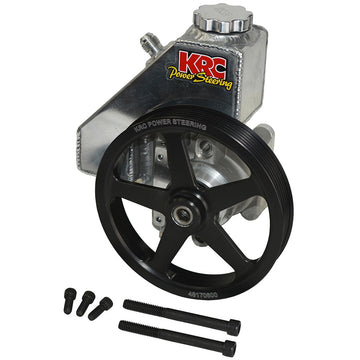 KRC Elite Series ポンプキット 品番 ESP 10096201