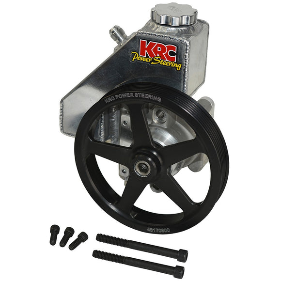 KRC Elite Series ポンプキット 品番 ESP 10096201