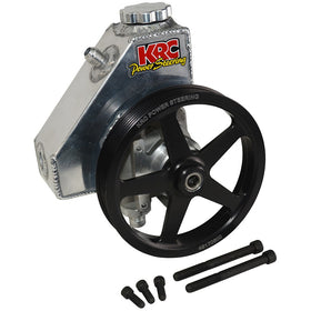 KRC Elite Series ポンプキット 品番 ESP 10096201 - 0