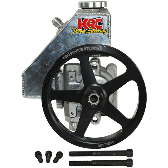 KRC Elite Series ポンプキット 品番 ESP 10096201