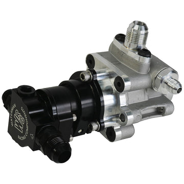 KRC Elite Series ポンプキット 品番 ESP 10096222