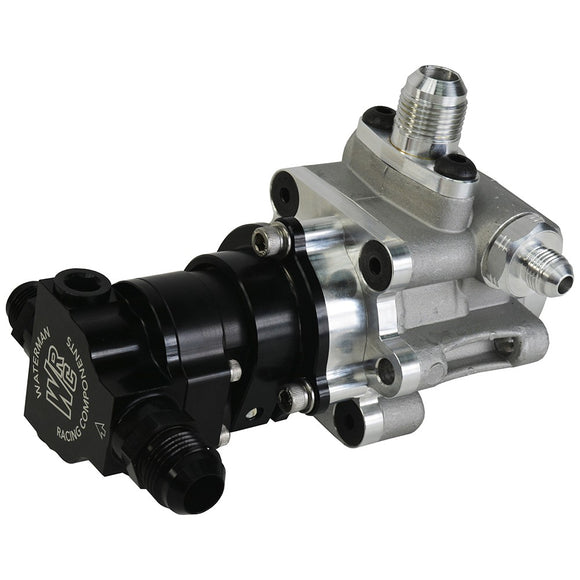 KRC Elite Series ポンプキット 品番 ESP 10096222