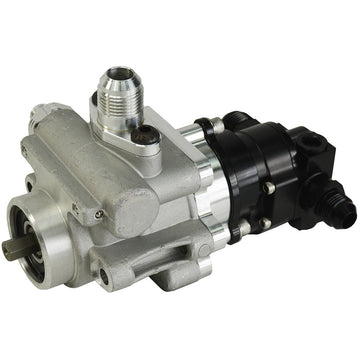 KRC Elite Series ポンプキット 品番 ESP 10096222 - 0