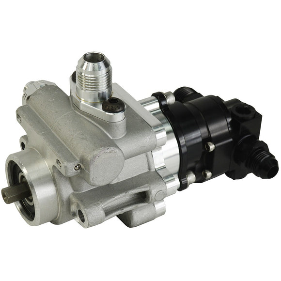 KRC Elite Series ポンプキット 品番 ESP 10096222