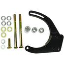 KRC アルタネーターブラケットキット 品番 KRC 40510201-1