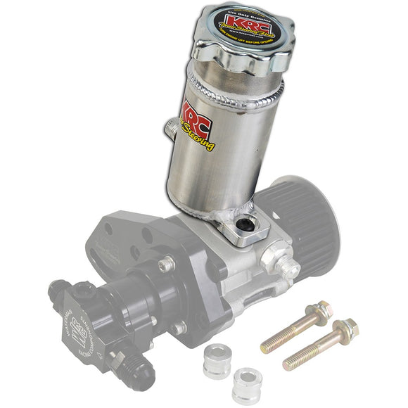 KRC リザーバータンク 品番 KRC 91312821