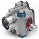 KRC Pro Series III パワーステアリングポンプ 9.6cc-1